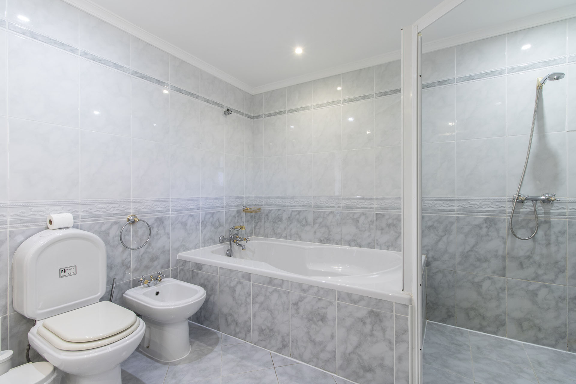 Villa Silva Image 36